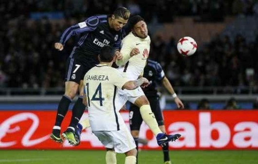 天麻礼盒包装设计