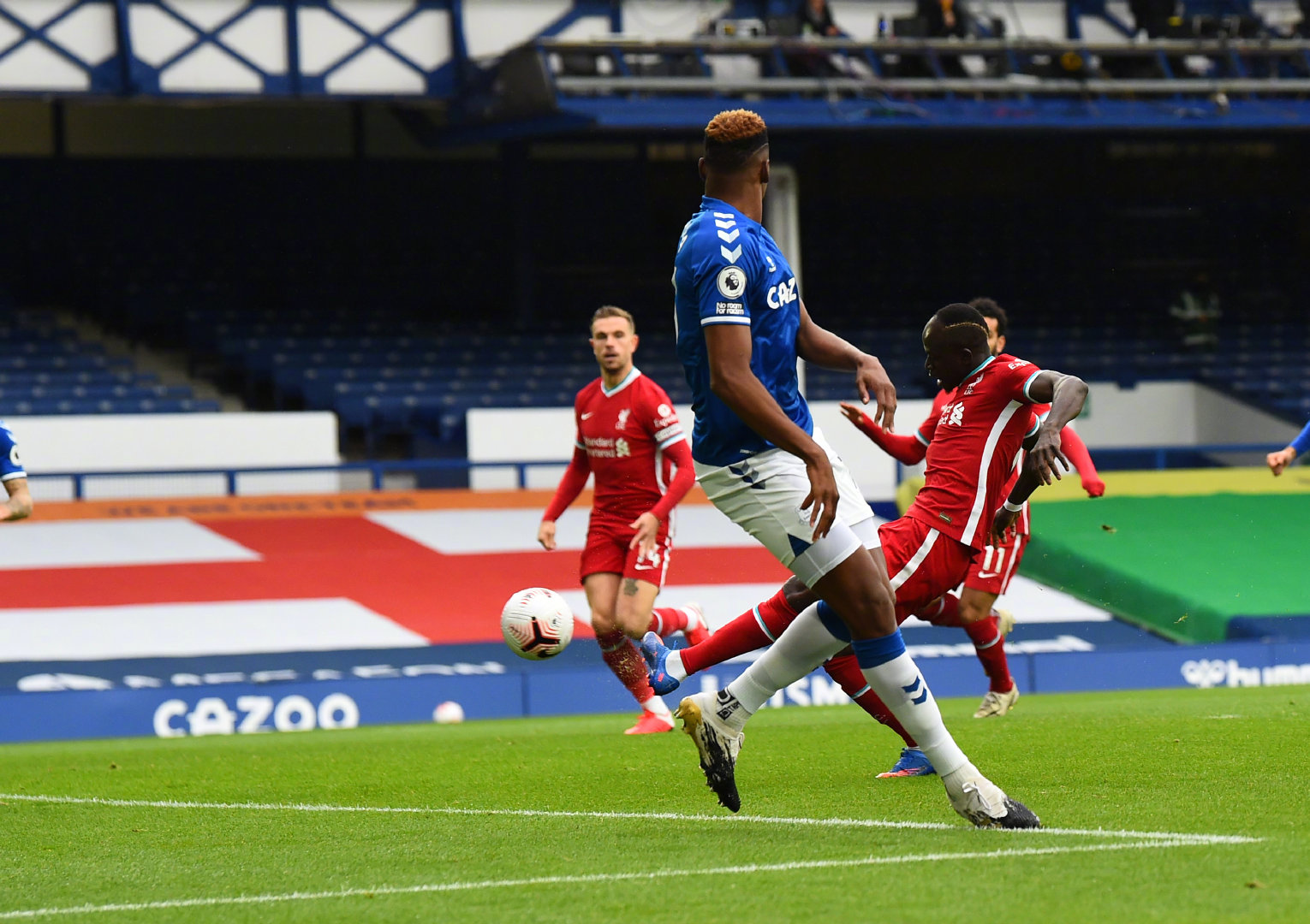 高端礼盒包装设计