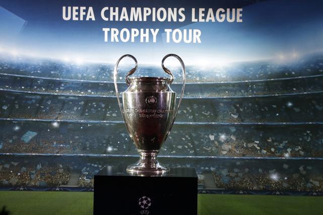 酒包装设计公司