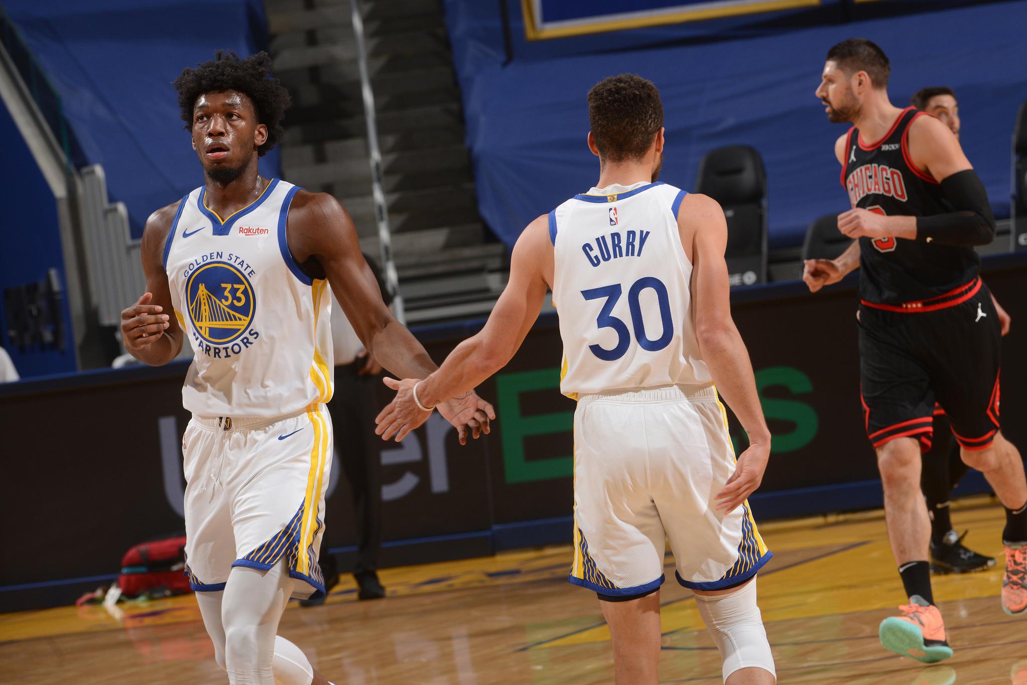 酒品牌策划设计公司