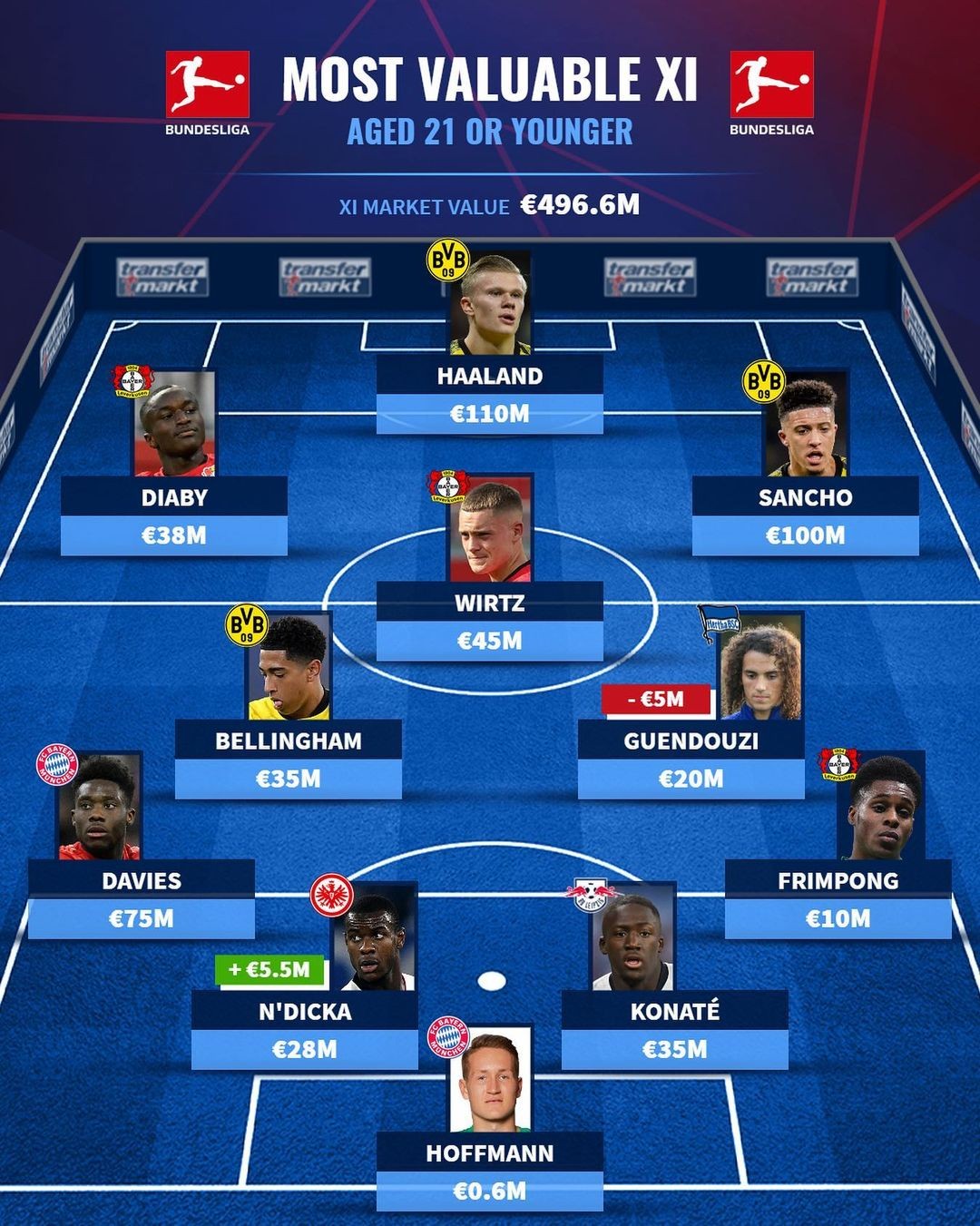 深圳包装设计公司