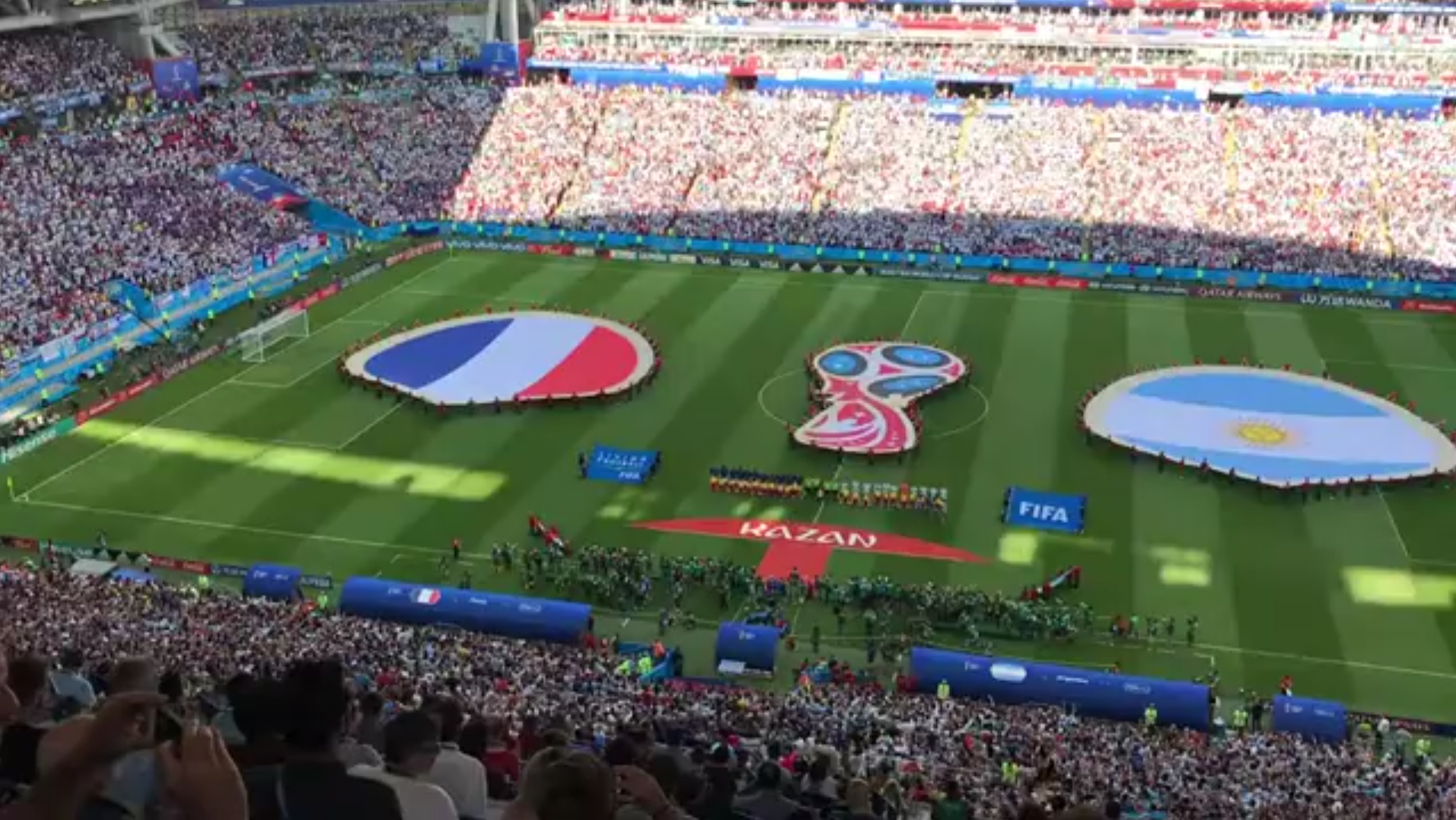 茶玖王高端保健酒品牌策划设计