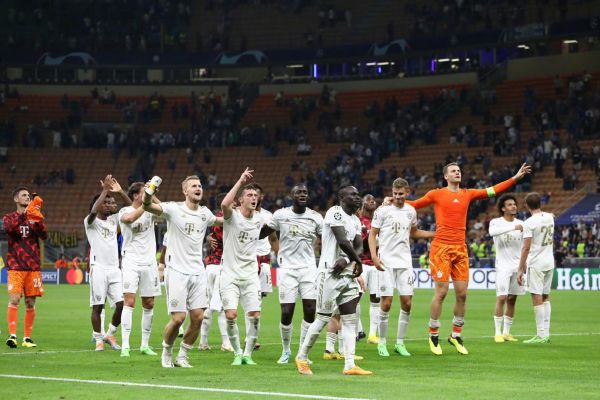 朴地食用油包装设计