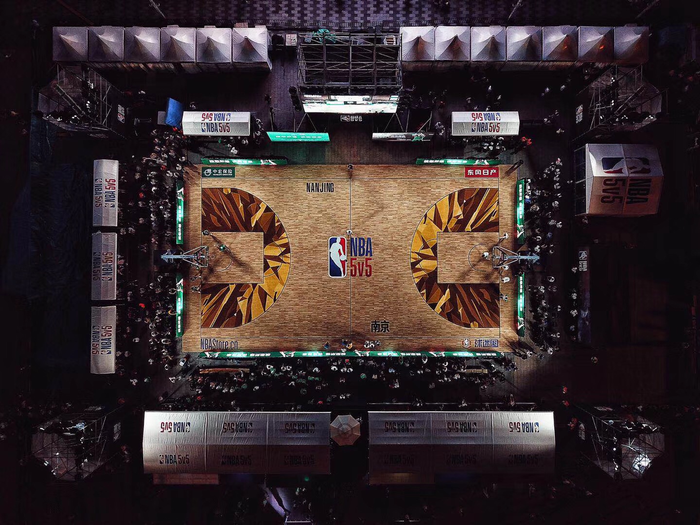 食品品牌全案策划设计项目内容（深圳包装设计公司推荐）