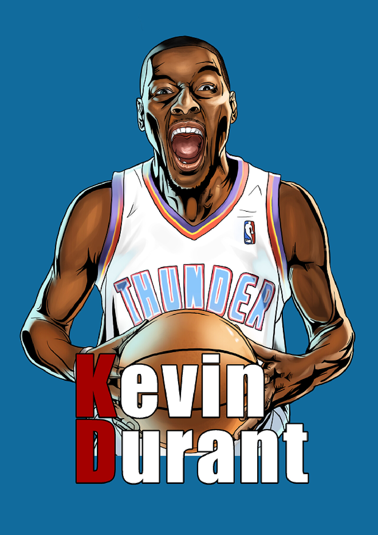 花生油包装设计