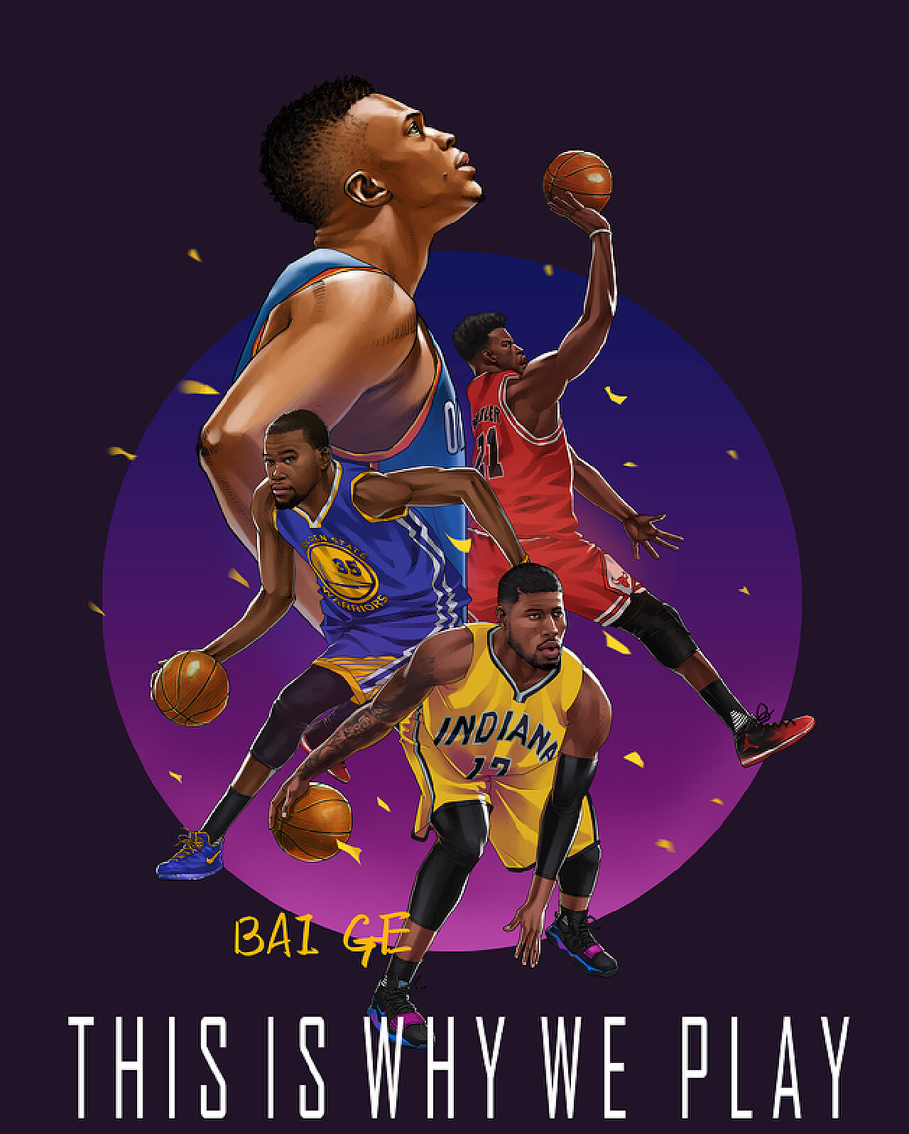 酪蛋白肽压片糖果产品包装设计_营养品包装设计公司_礼盒设计公司_保健品滋补品包装设计公司