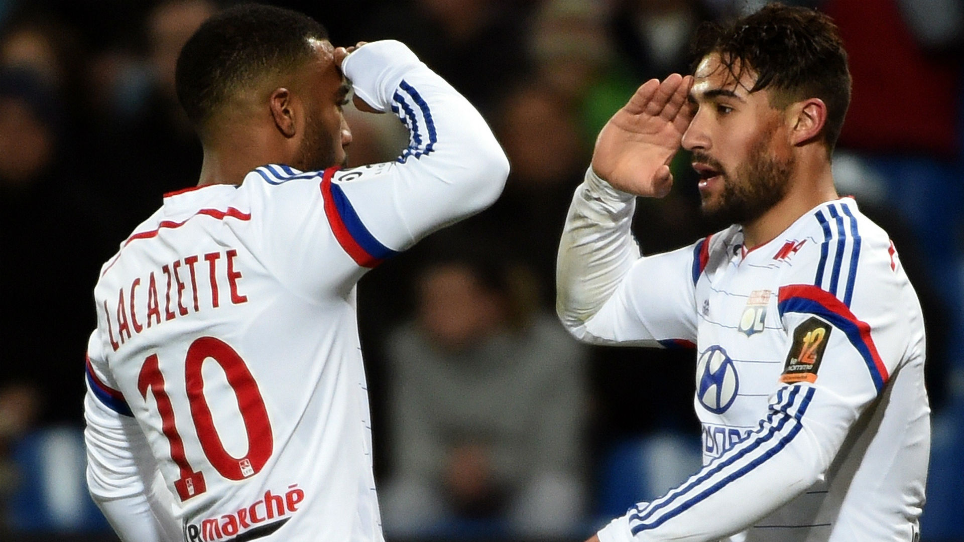 陕西特产包装设计_农产品包装设计_五谷杂粮包装设计_秦岭旅游产品包装设计