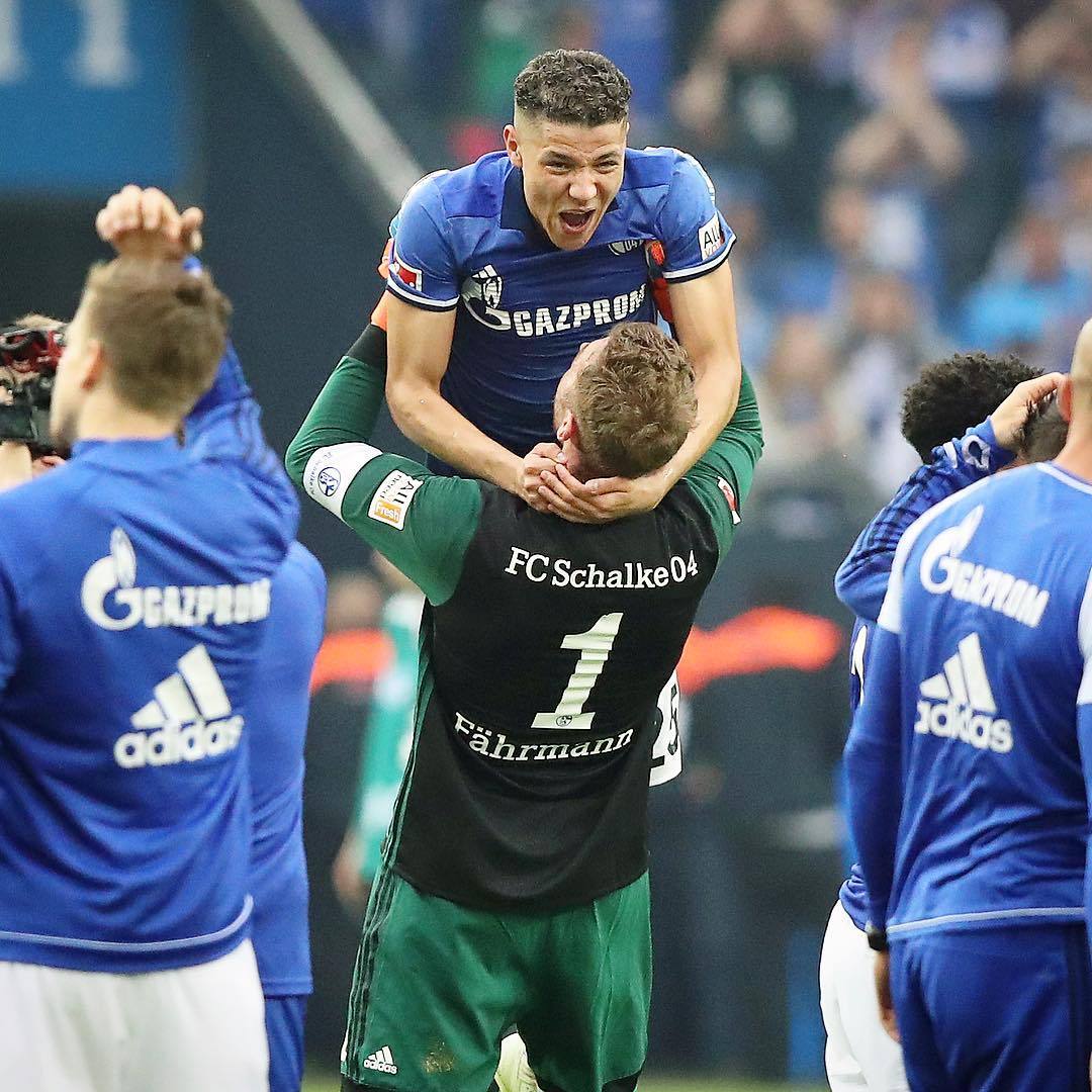 乌梅零食包装设计