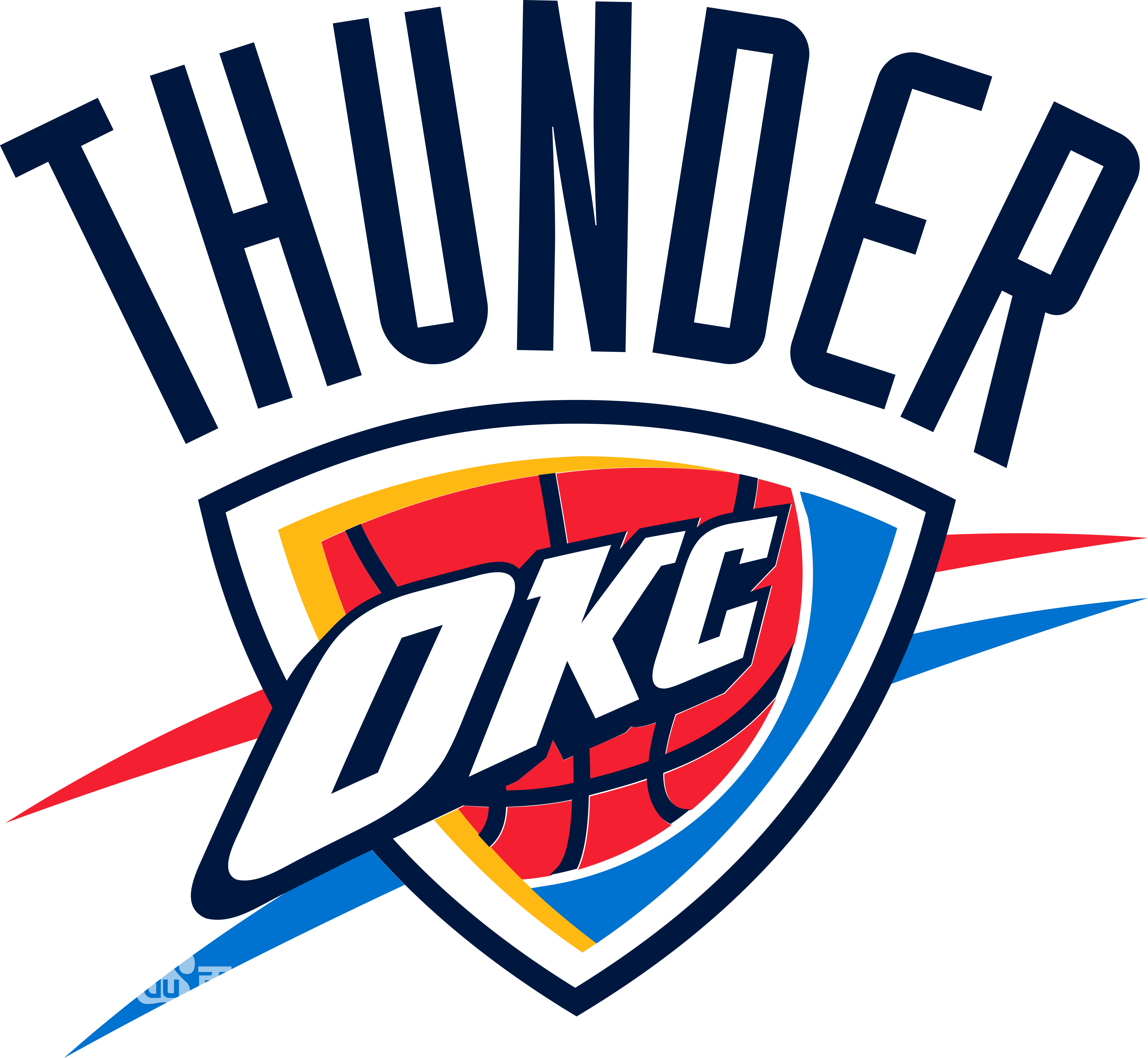 男性保健品包装设计|高端虫草礼盒包装设计|大健康产品包装设计|固体饮料胶囊礼盒设计