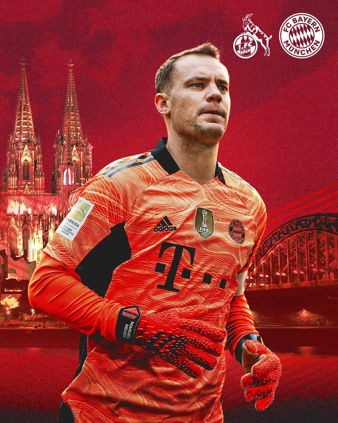 霍山米斛包装设计_铁皮石斛包装设计_保健滋补品包装设计_高端营养品包装设计_深圳石斛礼盒设计公司